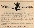 /album/photogallery/witch-cream-jpg/
